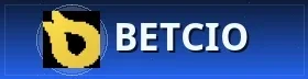 betcio